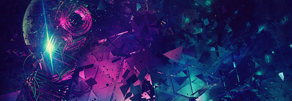 闪电发货的手机号轰炸机网页版